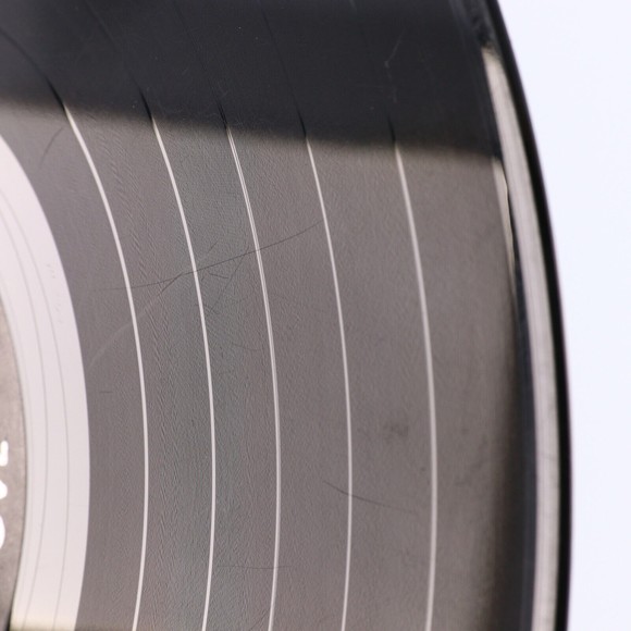 David Carroll Orchestra Waltzes, Wine & Candlelight 1955 Jazz LP Record MG 20086 - Picture 15 of 16